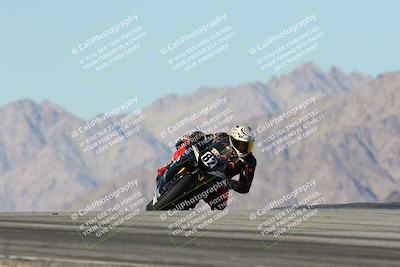 media/Dec-04-2025-Racers Edge (Thu) [[5ebc9f124d]]/2-A Group/7-Session 5 (Turn 9)/